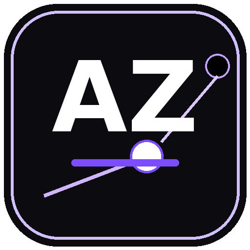 AZ Aim Assistant